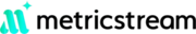 MetricStream