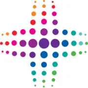 Metro Health System logo