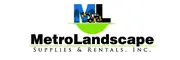 Metro Landscape Supplies