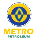 Metro Petroleum