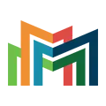 Metro State University logo