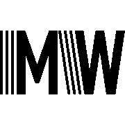 Metro Weather logo
