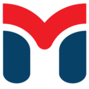 Metrocorp Technologies logo