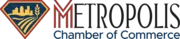 Metropolis Area Chamber of Commerce