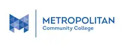 Metropolitan Community College (mcc) logo