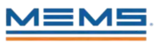 Metropolitan Emergency Medical Services logo