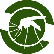 Metropolitan Mosquito Control District (mmcd) logo