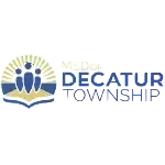 Metropolitan School District of Decatur Township logo