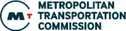 Metropolitan Transportation Commission (mtc)