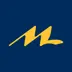 Metropolitan Tulsa Transit Authority (Tulsa Transit) logo