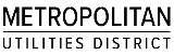 Metropolitan Utilities District