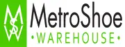 MetroShoe Warehouse