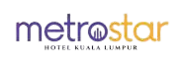 MetroStar Hotel Kuala Lumpur