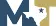 MetroTex Association of Realtors® logo