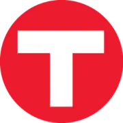 MetroTransit logo
