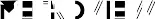 Metroview Developments logo