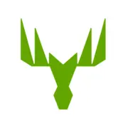 Metsä Board Joutseno logo