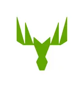 Metsä Fibre logo