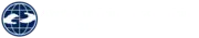 Mettie Spiess logo