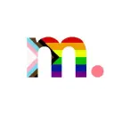 Mettle (a Part of NatWest) logo
