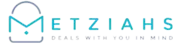 Metziahs logo