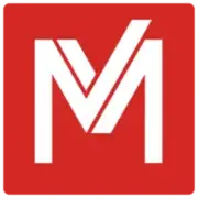 Metzler GmbH logo