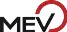 MEV, LLC Logo