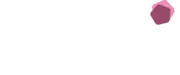Mewburn Ellis logo