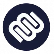 Mewecom