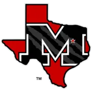 Mexia Independent School District logo