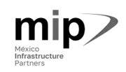 Mexico Infrastructure Partners logo