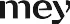 Mey logo