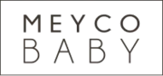 Meyco Baby