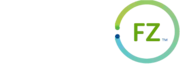 Meydan Free Zone