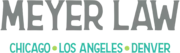 Meyer Law logo