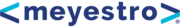 Meyestro logo