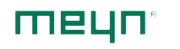 Meyn Food Processing Technology B.V logo