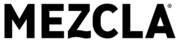 Case Study