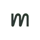 Mezmo, Inc logo
