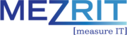 Mezrit logo