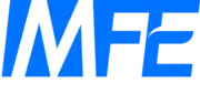 Mfe-mediaforeurope Group