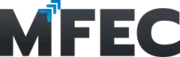 MFEC Public Company Limited logo