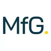 MfG.Travel logo