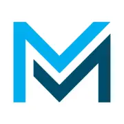 MFMS Group logo