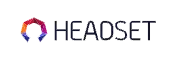 mFused logo