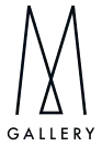 MGallery Vienna logo