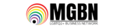 MGBN LGBTQ2+ Business Directory