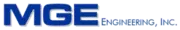 MGE Engineering