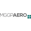 MGGP Aero logo