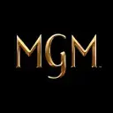 MGM Entertainment logo